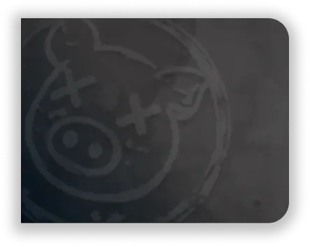 Home | FreePigMovement