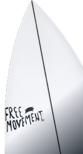 Home | FreePigMovement