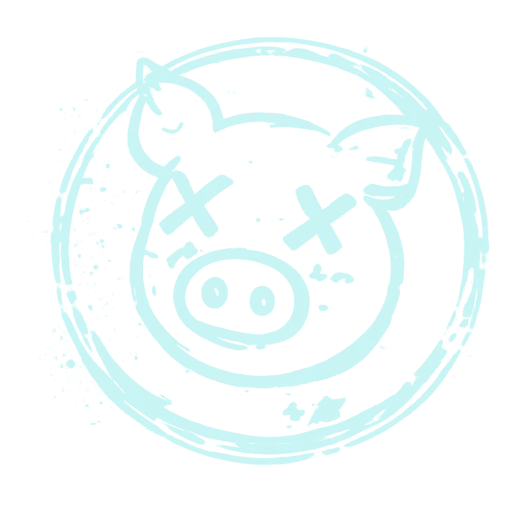 Home | FreePigMovement